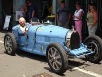 Select Image to Enlarge