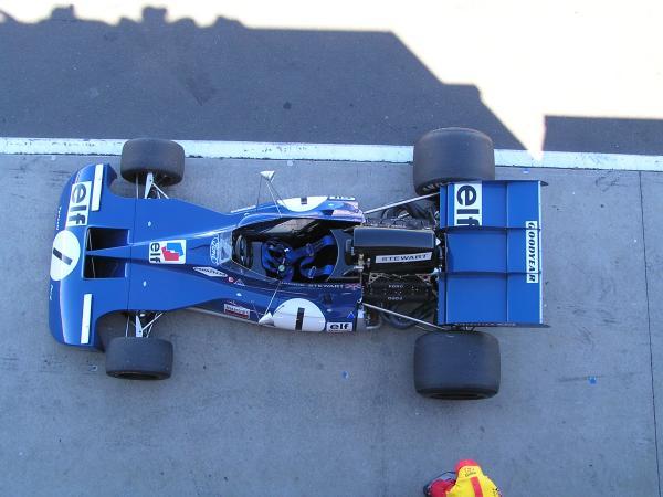 Select Image to Enlarge