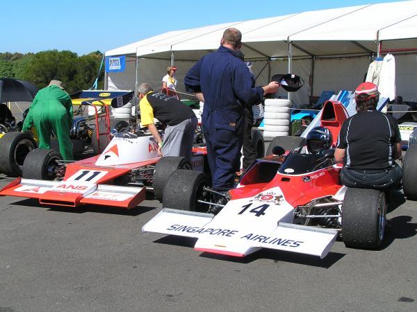 Select Image to Enlarge