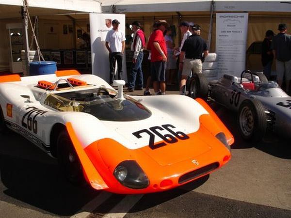 Select Image to Enlarge