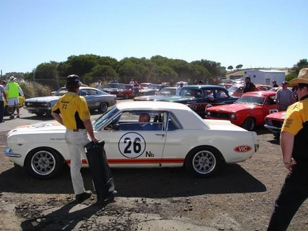 Select Image to Enlarge