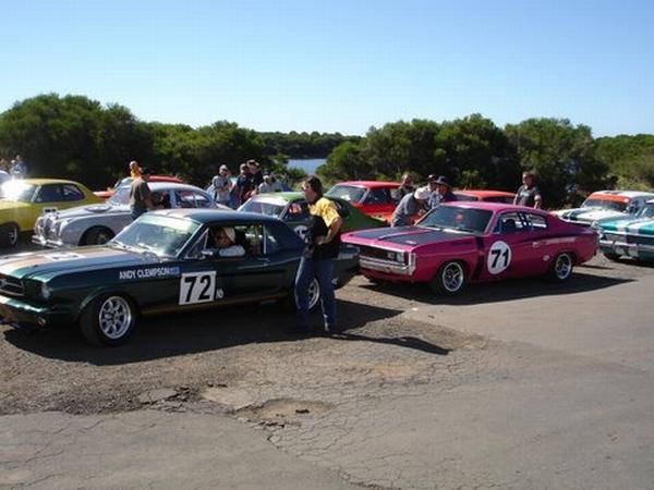 Select Image to Enlarge