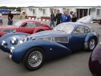 Select Image to Enlarge