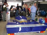 Select Image to Enlarge