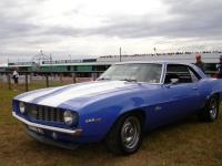 Select Image to Enlarge