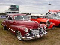 Select Image to Enlarge