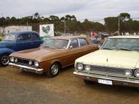 Select Image to Enlarge