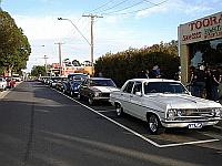 Select Image to Enlarge