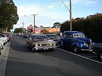 Select Image to Enlarge