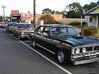 Select Image to Enlarge