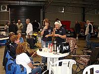 Select Image to Enlarge