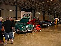 Select Image to Enlarge