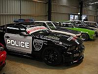 Select Image to Enlarge