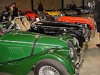 Select Image to Enlarge