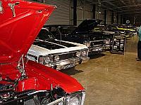 Select Image to Enlarge