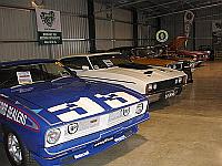 Select Image to Enlarge