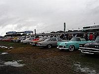 Select Image to Enlarge