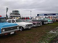 Select Image to Enlarge