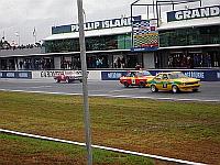 Select Image to Enlarge