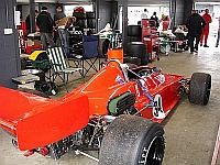 Select Image to Enlarge