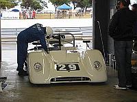 Select Image to Enlarge