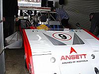 Select Image to Enlarge