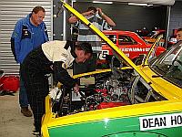 Select Image to Enlarge