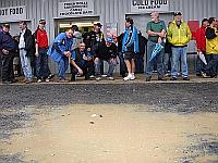 Select Image to Enlarge