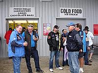 Select Image to Enlarge