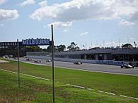 Select Image to Enlarge