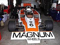 Select Image to Enlarge