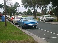 Select Image to Enlarge