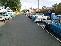 Select Image to Enlarge