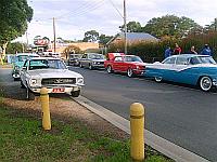 Select Image to Enlarge