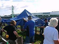 Select Image to Enlarge