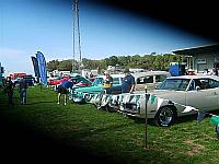 Select Image to Enlarge