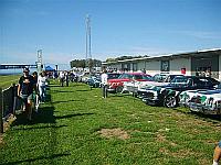 Select Image to Enlarge