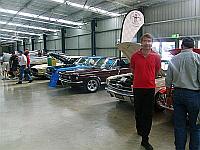 Select Image to Enlarge