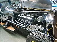 Select Image to Enlarge