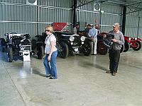 Select Image to Enlarge