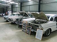 Select Image to Enlarge