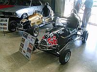 Select Image to Enlarge