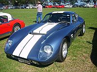 Select Image to Enlarge