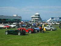 Select Image to Enlarge