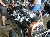 Select Image to Enlarge