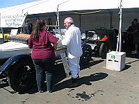 Select Image to Enlarge