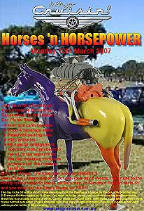 Select Image to Enlarge