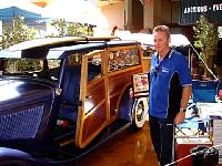 Select Image to Enlarge