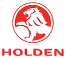 HOLDEN