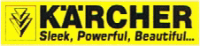 KARCHER